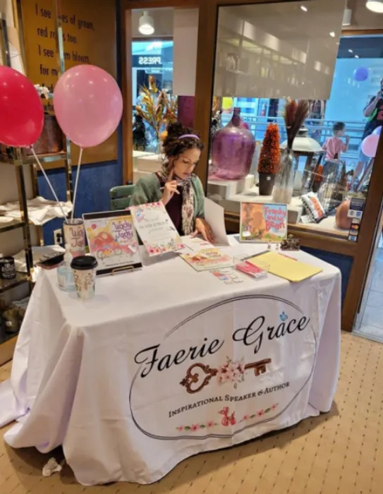 CustomFlyingDiscs.Com