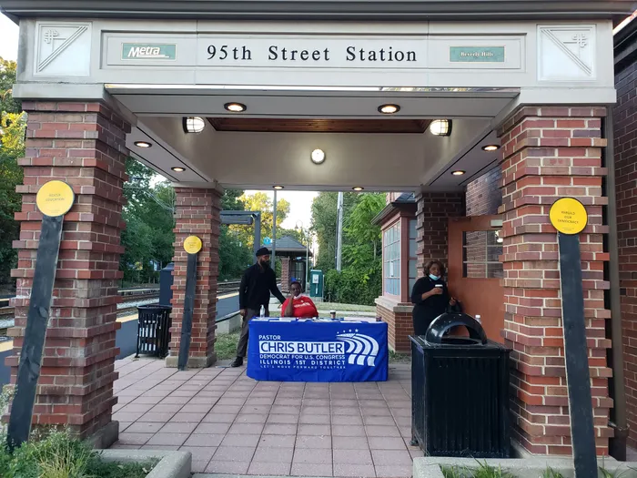 CustomFlyingDiscs.Com