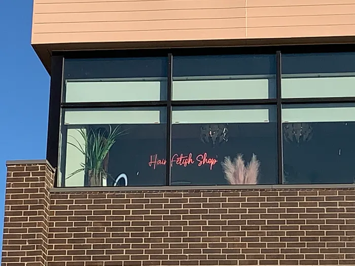 CustomFlyingDiscs.Com