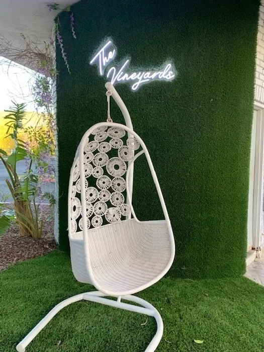 CustomFlyingDiscs.Com