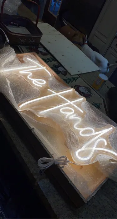 CustomFlyingDiscs.Com