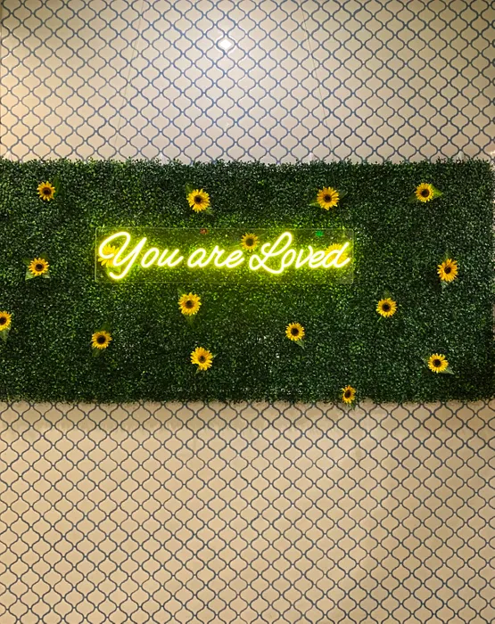 CustomFlyingDiscs.Com