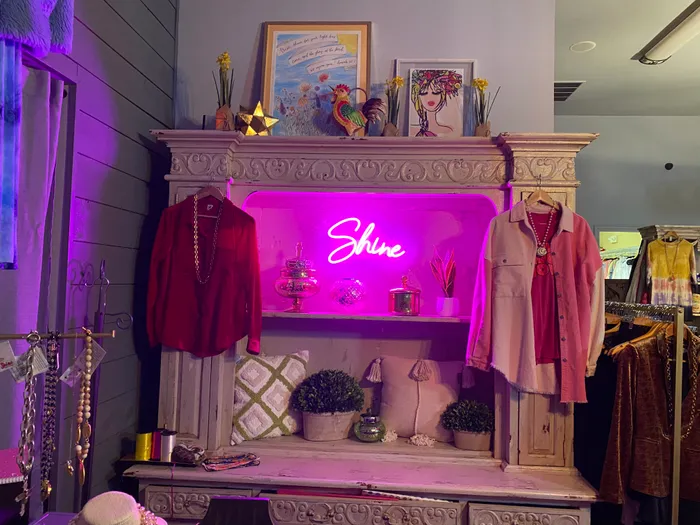 CustomFlyingDiscs.Com