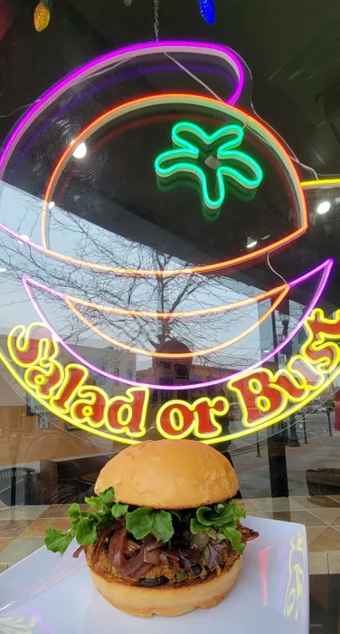 CustomFlyingDiscs.Com