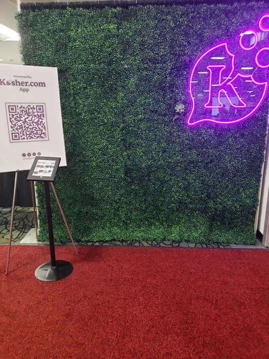 CustomFlyingDiscs.Com