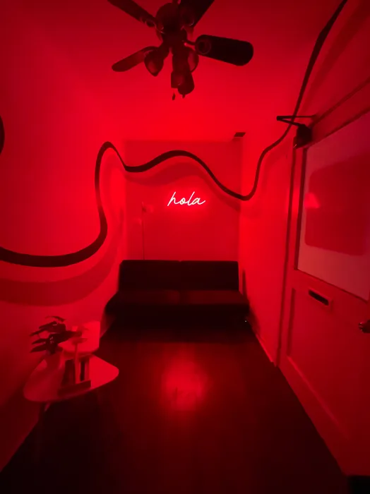 CustomFlyingDiscs.Com