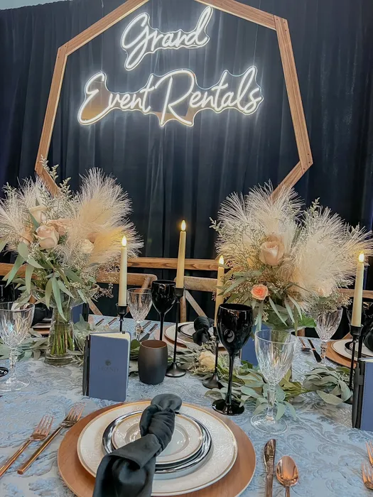 CustomFlyingDiscs.Com