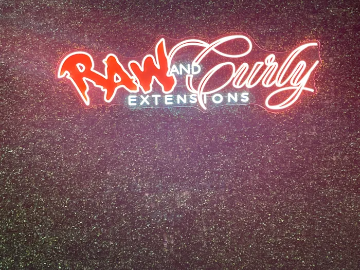 CustomFlyingDiscs.Com