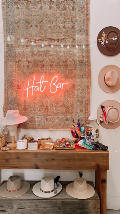 CustomFlyingDiscs.Com