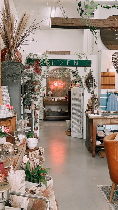 CustomFlyingDiscs.Com