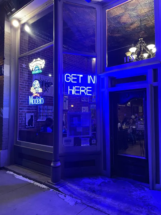 CustomFlyingDiscs.Com