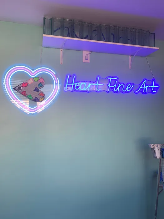 CustomFlyingDiscs.Com