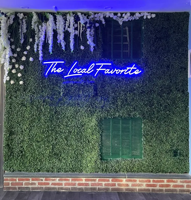 CustomFlyingDiscs.Com