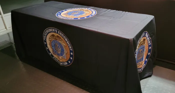 CustomFlyingDiscs.Com