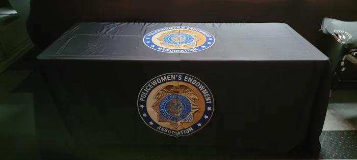 CustomFlyingDiscs.Com