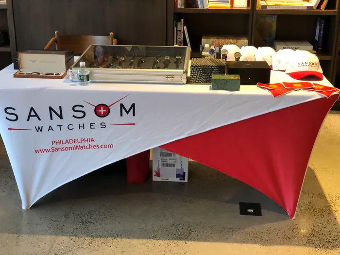 CustomFlyingDiscs.Com