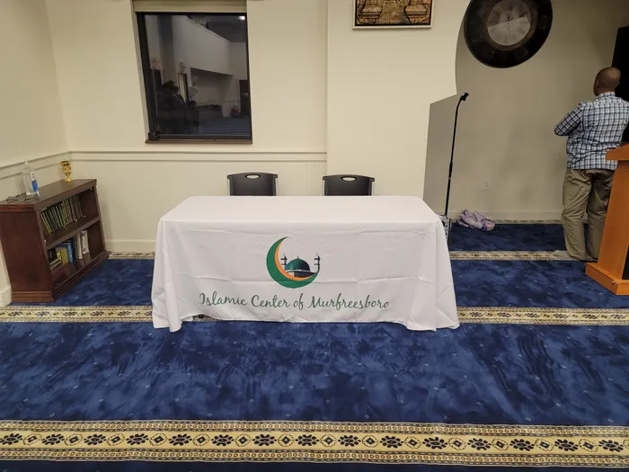 CustomFlyingDiscs.Com