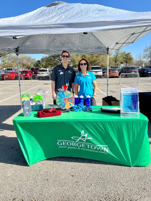 CustomFlyingDiscs.Com