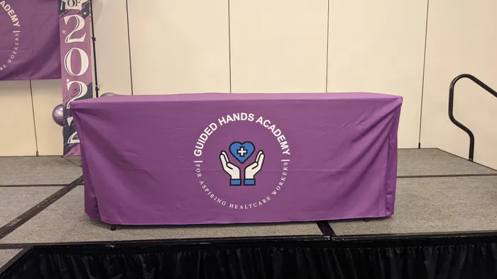 CustomFlyingDiscs.Com