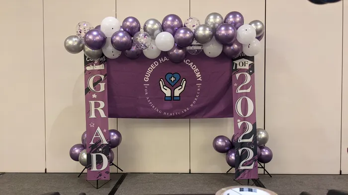 CustomFlyingDiscs.Com