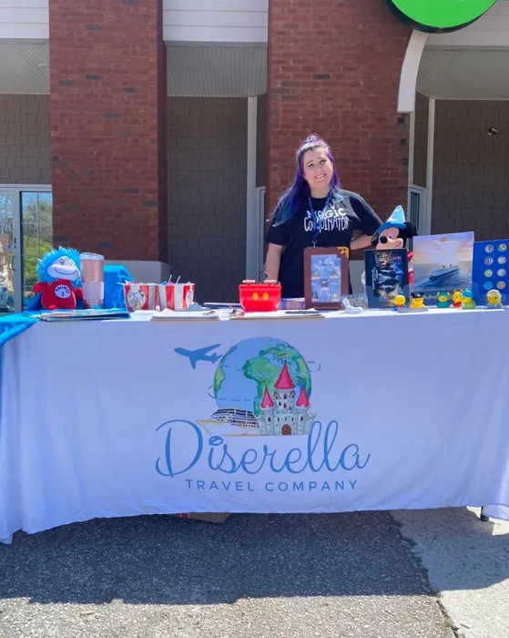 CustomFlyingDiscs.Com