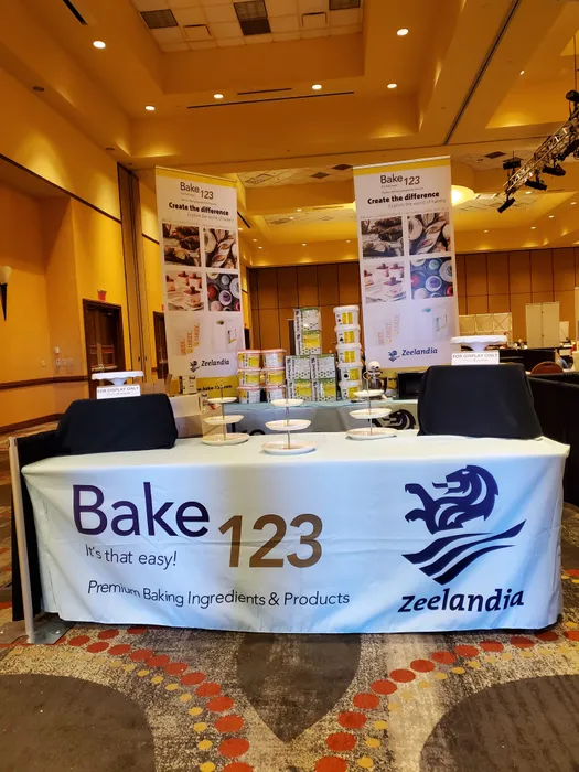 CustomFlyingDiscs.Com