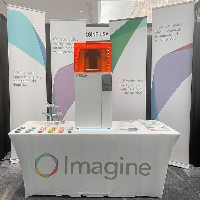 CustomFlyingDiscs.Com