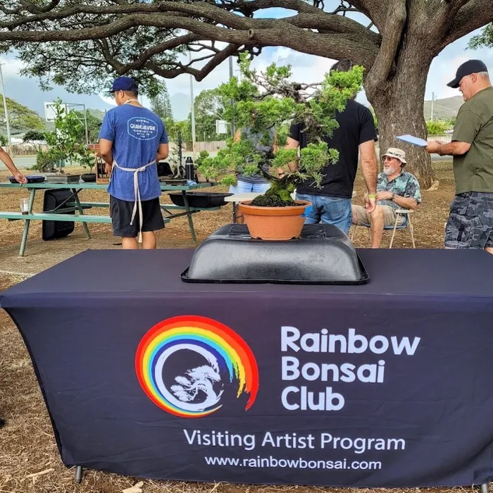 CustomFlyingDiscs.Com