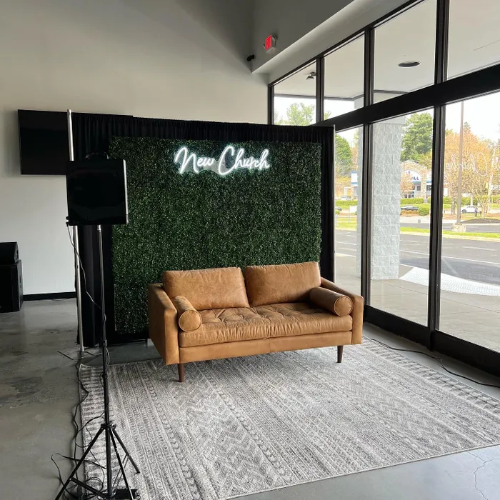 CustomFlyingDiscs.Com