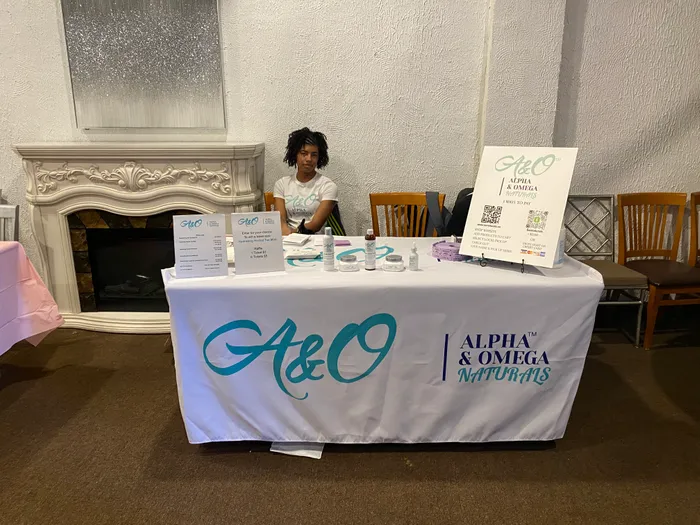 CustomFlyingDiscs.Com