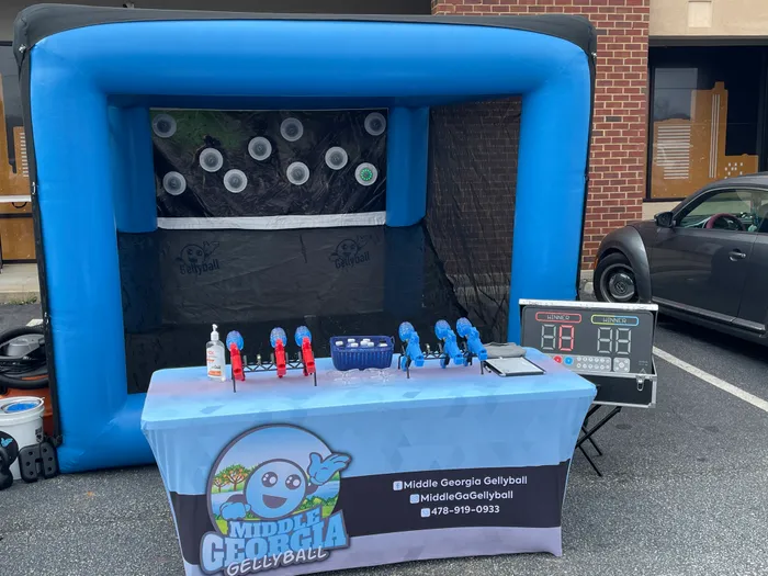 CustomFlyingDiscs.Com