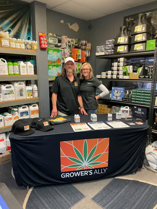 CustomFlyingDiscs.Com