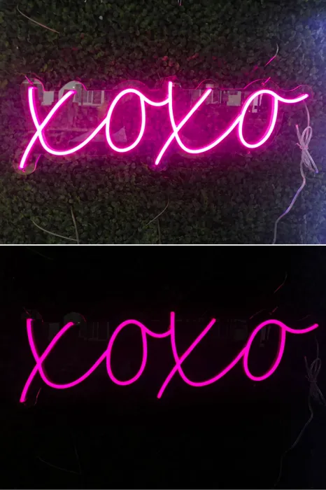 CustomFlyingDiscs.Com