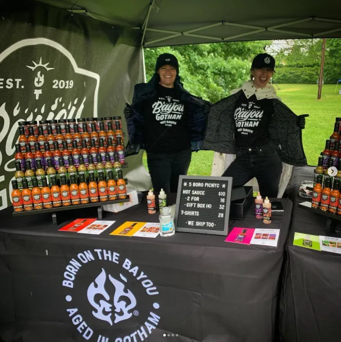 CustomFlyingDiscs.Com