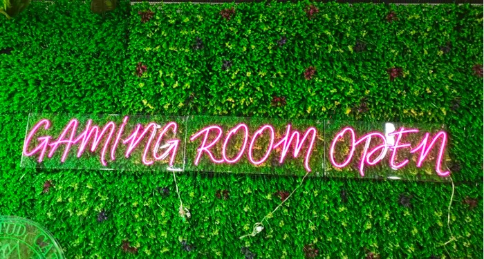 CustomFlyingDiscs.Com