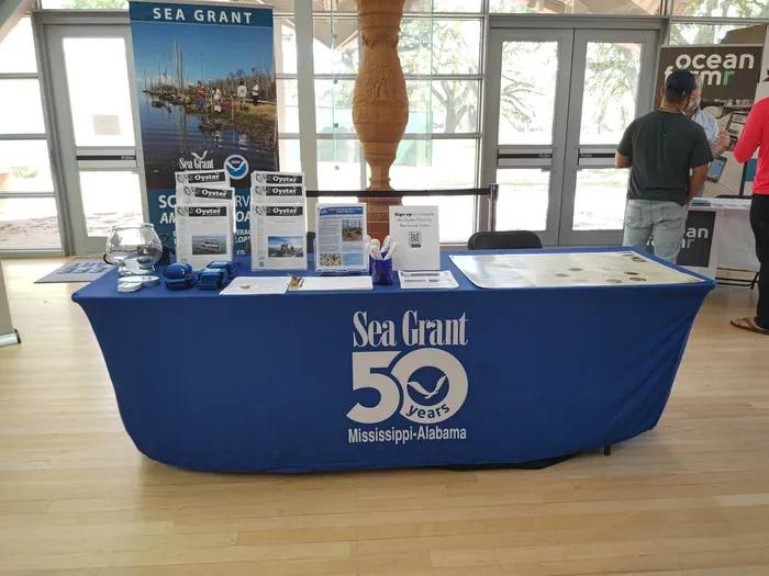 CustomFlyingDiscs.Com