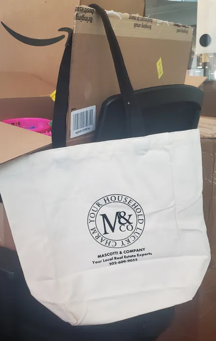 CustomFlyingDiscs.Com