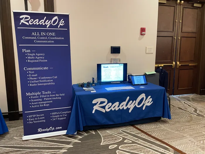 CustomFlyingDiscs.Com