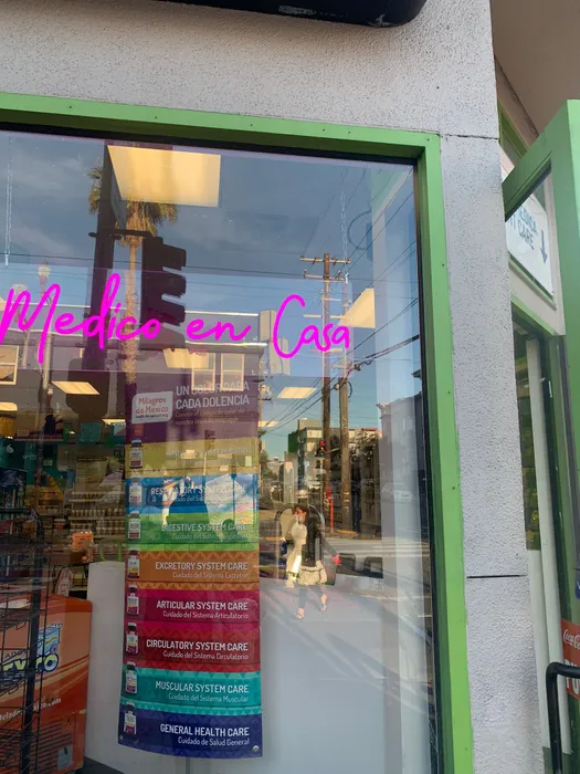 CustomFlyingDiscs.Com