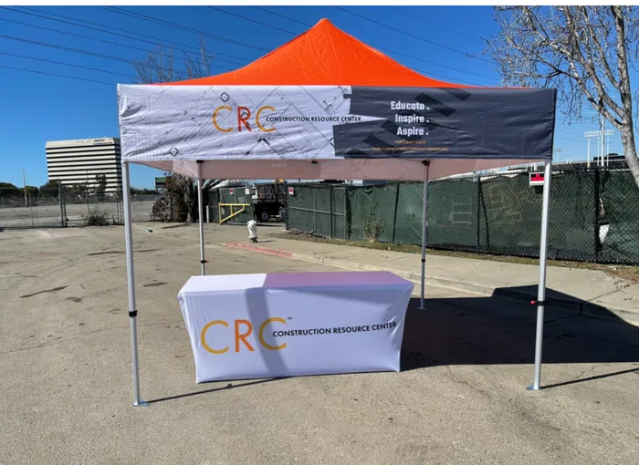 CustomFlyingDiscs.Com