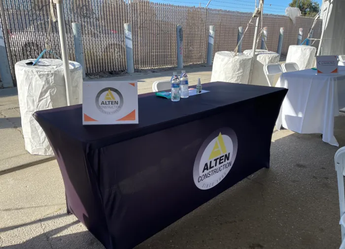 CustomFlyingDiscs.Com