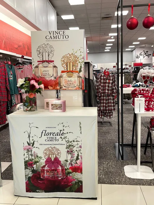 CustomFlyingDiscs.Com