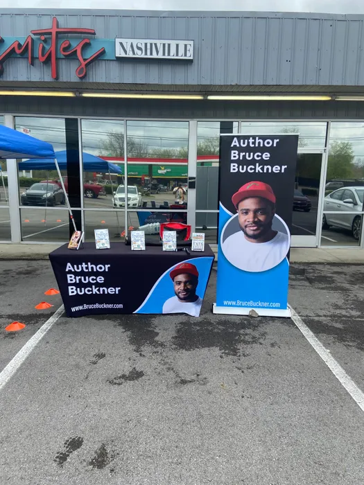 CustomFlyingDiscs.Com