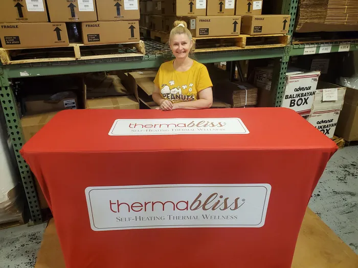 CustomFlyingDiscs.Com