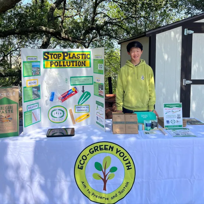 CustomFlyingDiscs.Com