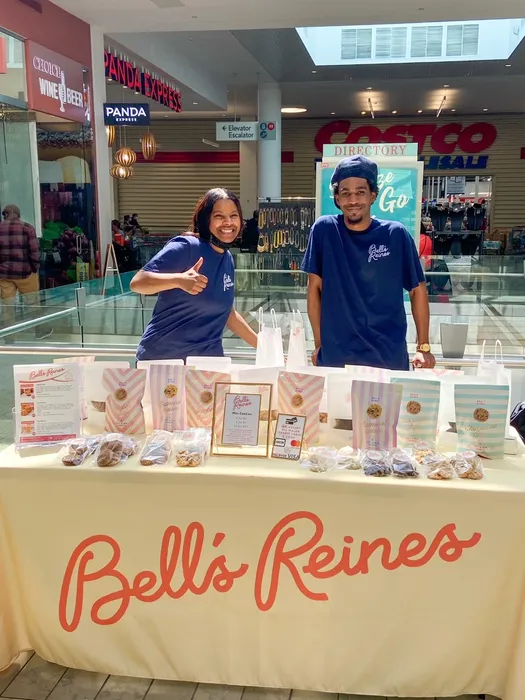 CustomFlyingDiscs.Com