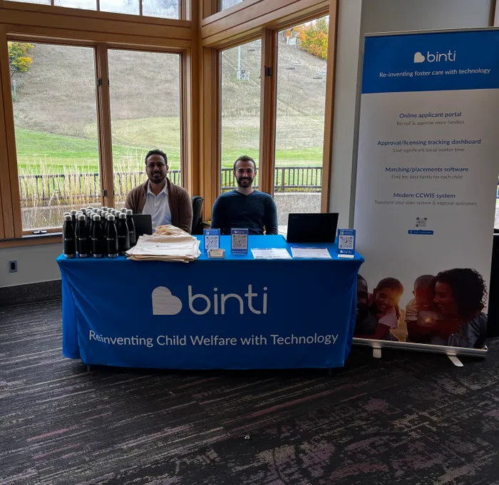 CustomFlyingDiscs.Com