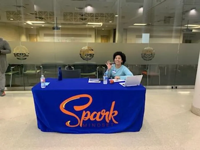 CustomFlyingDiscs.Com