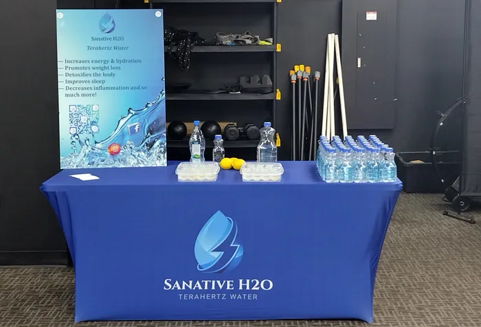 CustomFlyingDiscs.Com