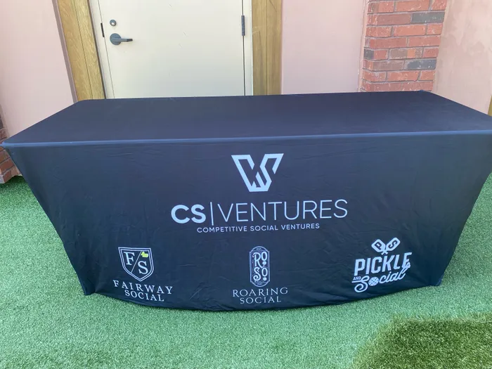 CustomFlyingDiscs.Com